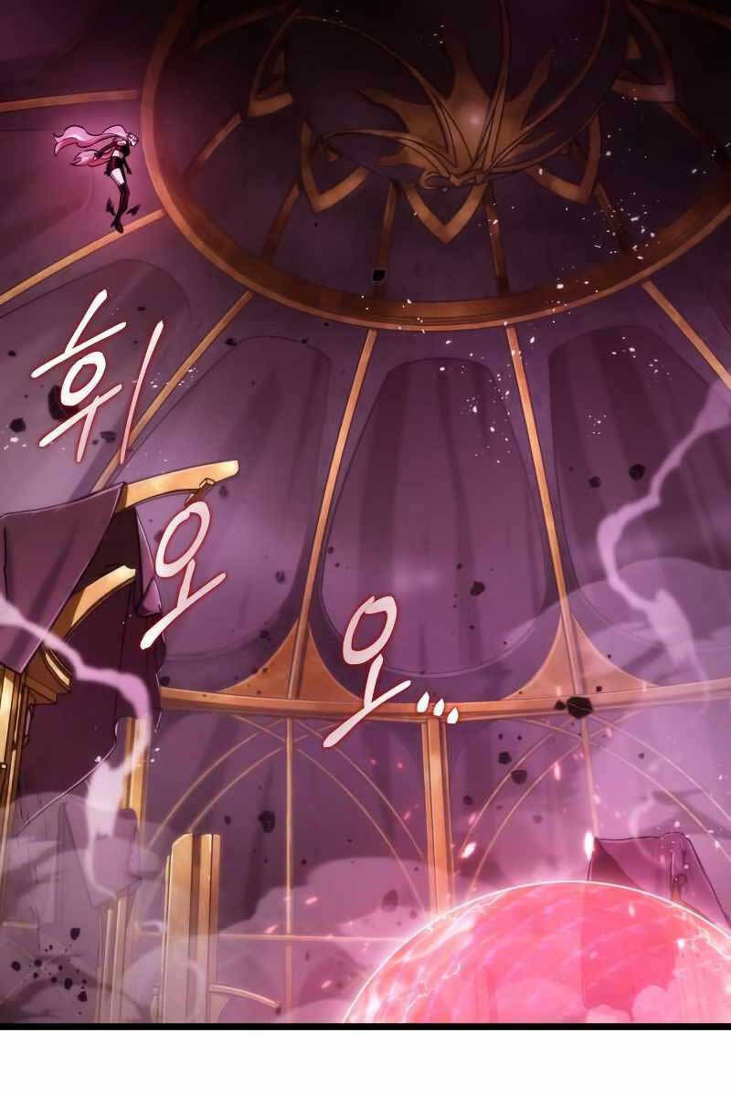 Thế Giới Sau Tận Thế Chap 64 - Next Chap 65