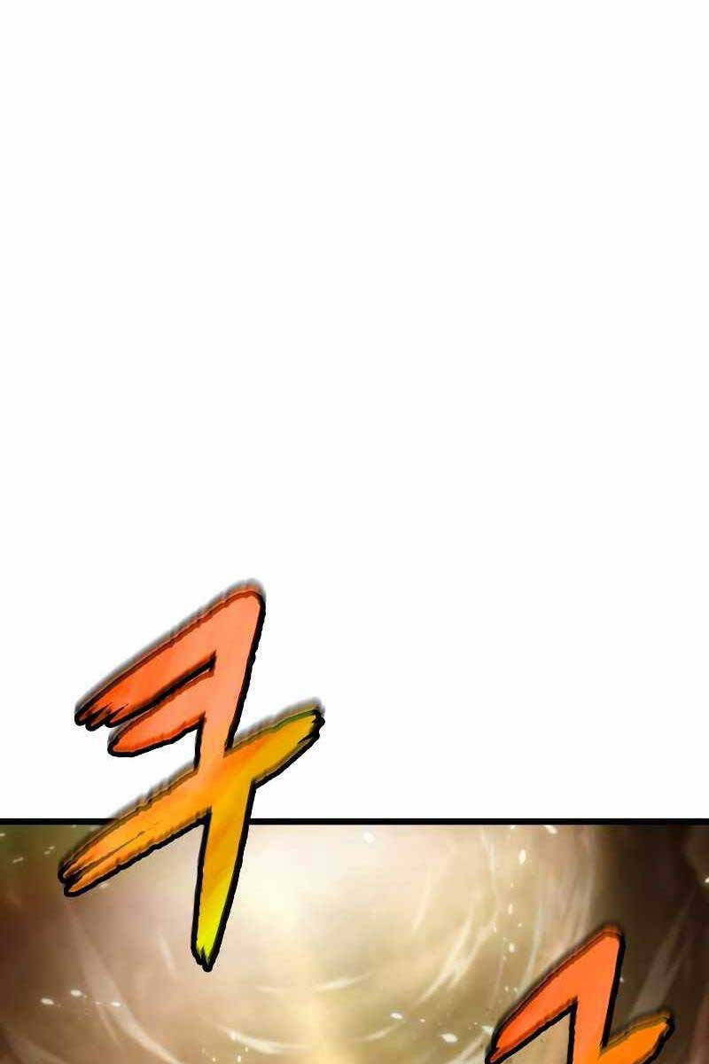 Thế Giới Sau Tận Thế Chap 64 - Next Chap 65