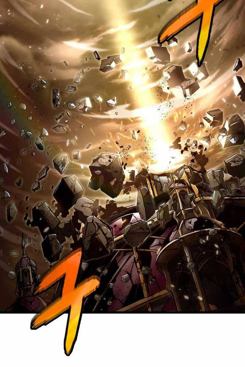 Thế Giới Sau Tận Thế Chap 64 - Next Chap 65