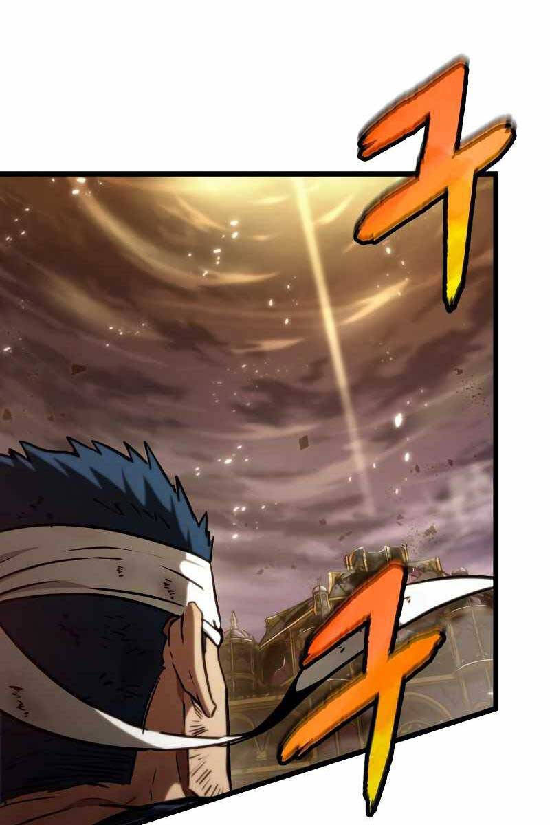 Thế Giới Sau Tận Thế Chap 64 - Next Chap 65