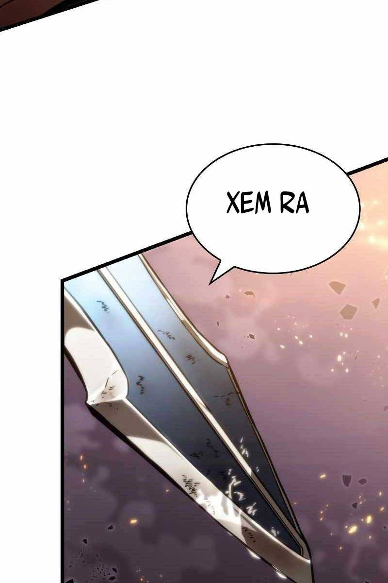 Thế Giới Sau Tận Thế Chap 64 - Next Chap 65