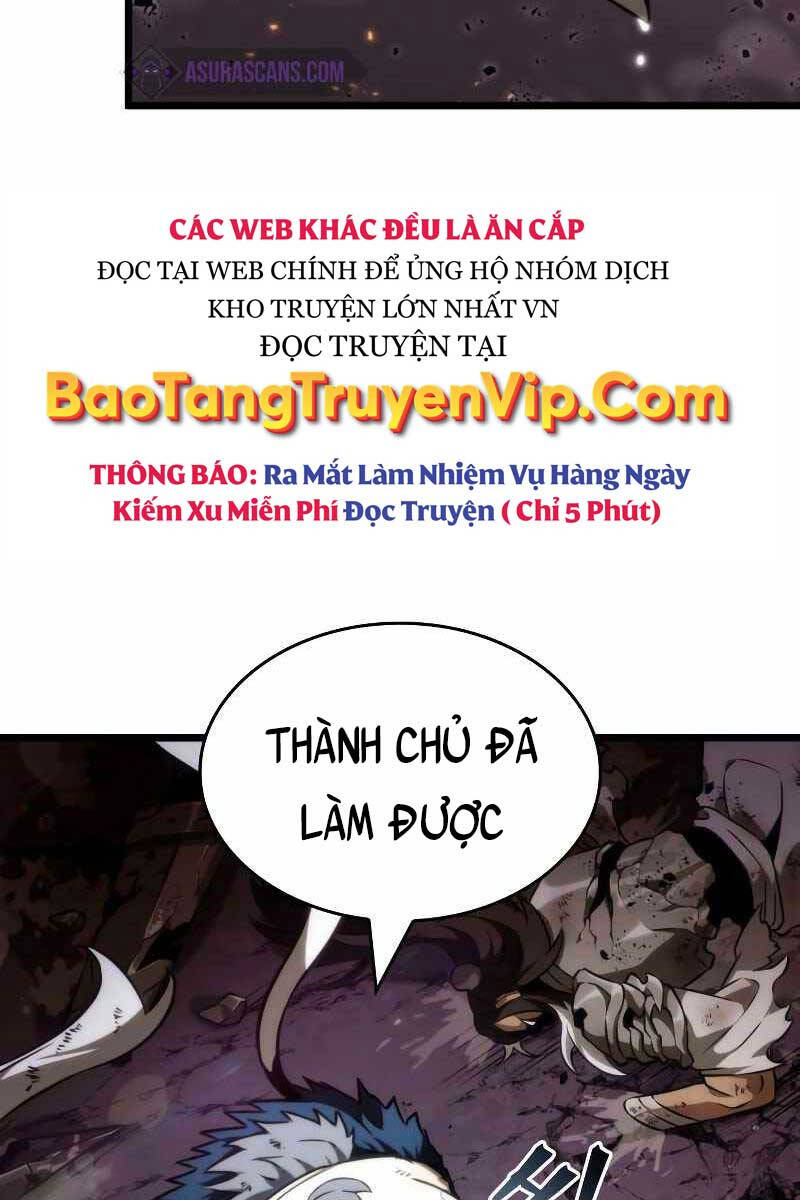 Thế Giới Sau Tận Thế Chap 64 - Next Chap 65