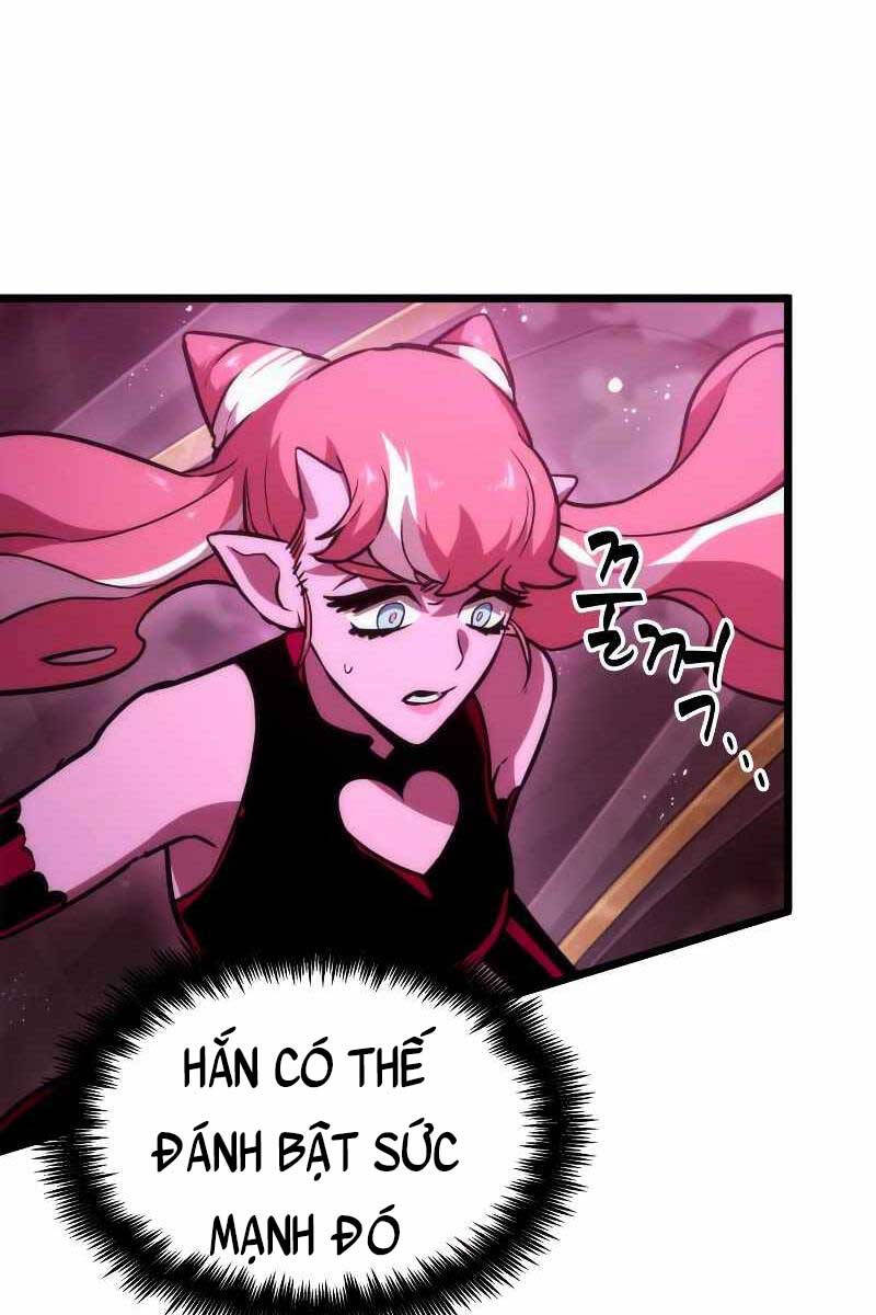 Thế Giới Sau Tận Thế Chap 64 - Next Chap 65