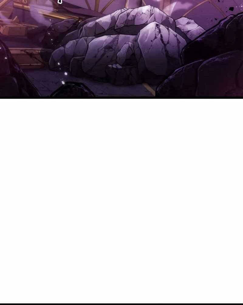 Thế Giới Sau Tận Thế Chap 64 - Next Chap 65
