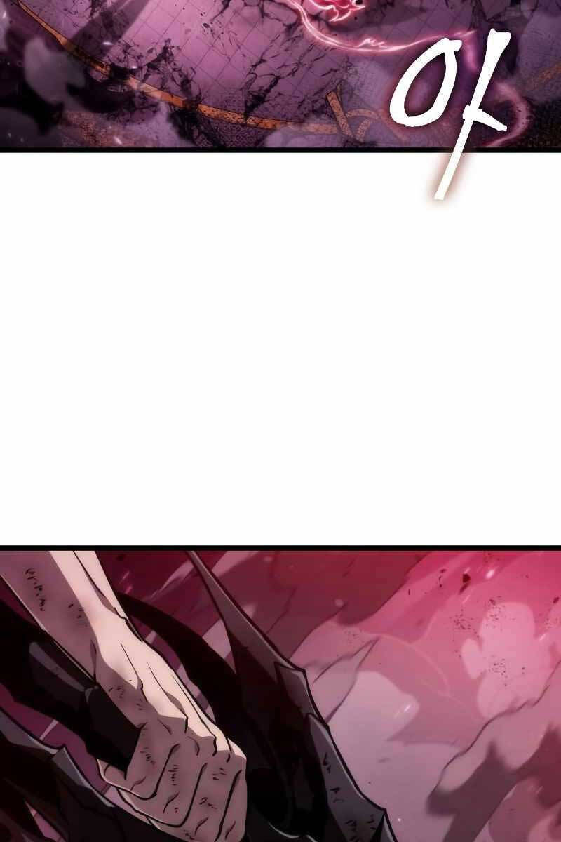 Thế Giới Sau Tận Thế Chap 64 - Next Chap 65