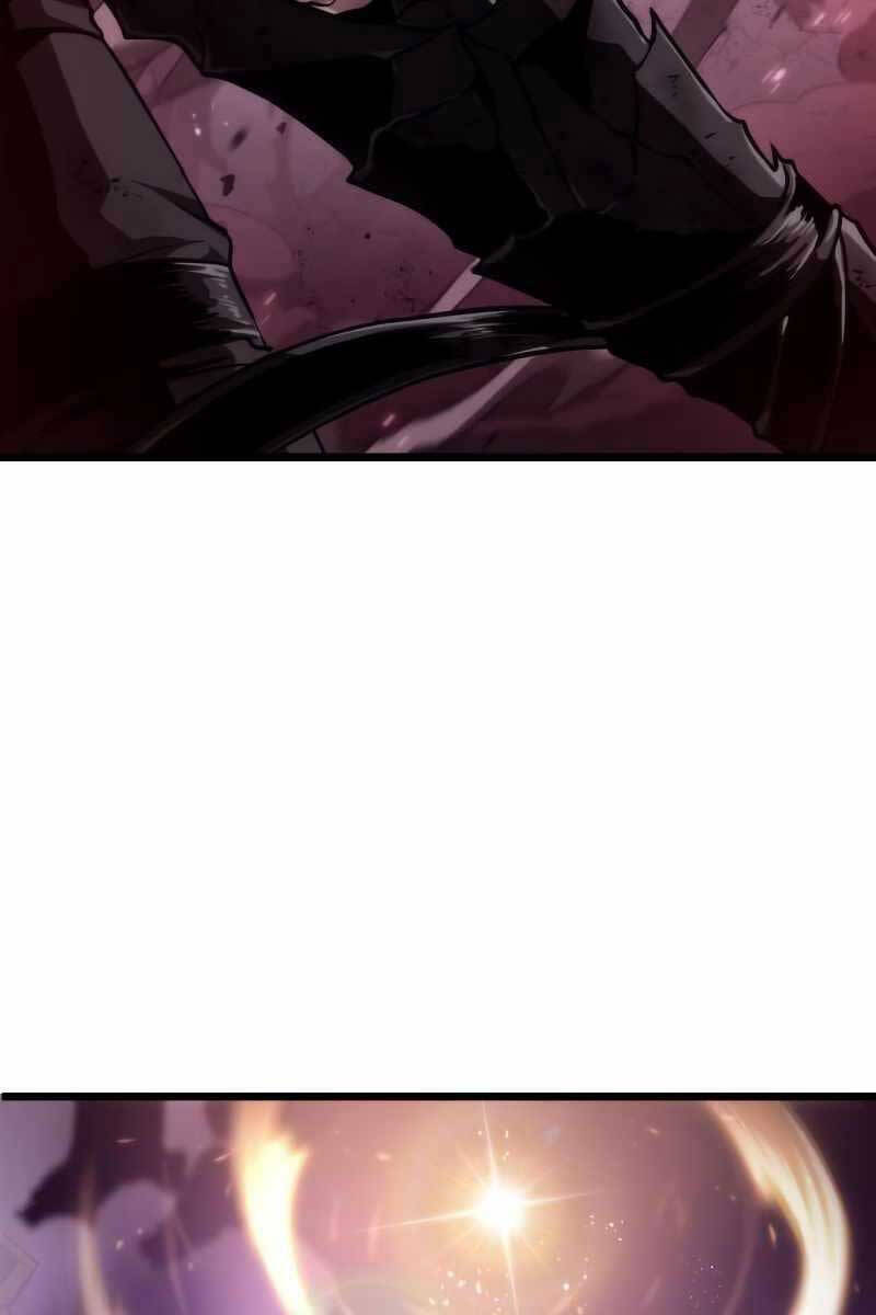 Thế Giới Sau Tận Thế Chap 64 - Next Chap 65