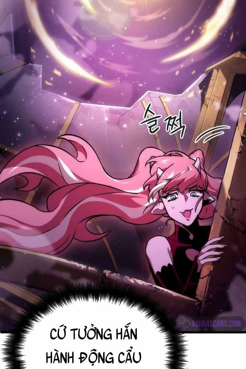 Thế Giới Sau Tận Thế Chap 64 - Next Chap 65