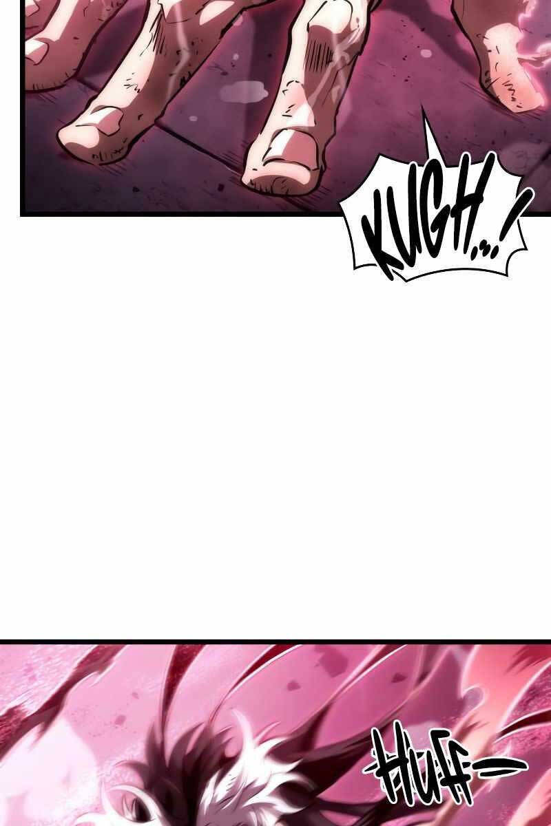 Thế Giới Sau Tận Thế Chap 64 - Next Chap 65