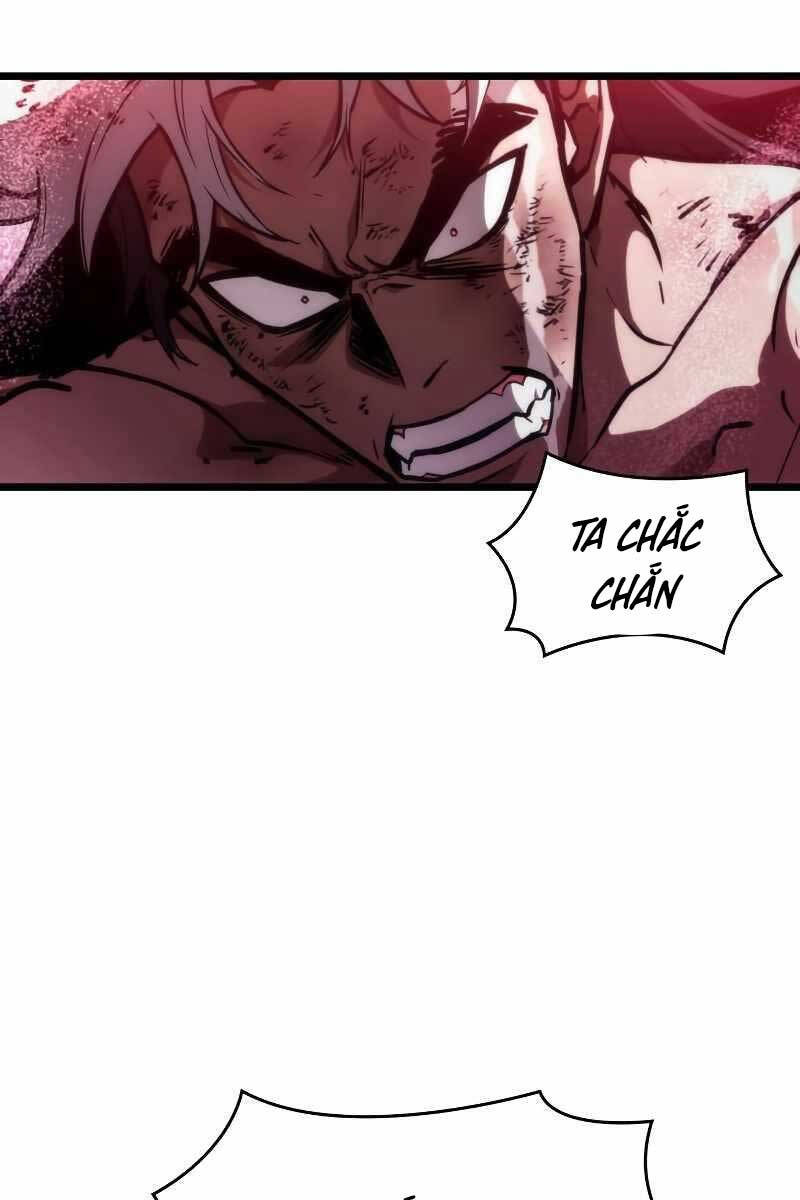 Thế Giới Sau Tận Thế Chap 64 - Next Chap 65
