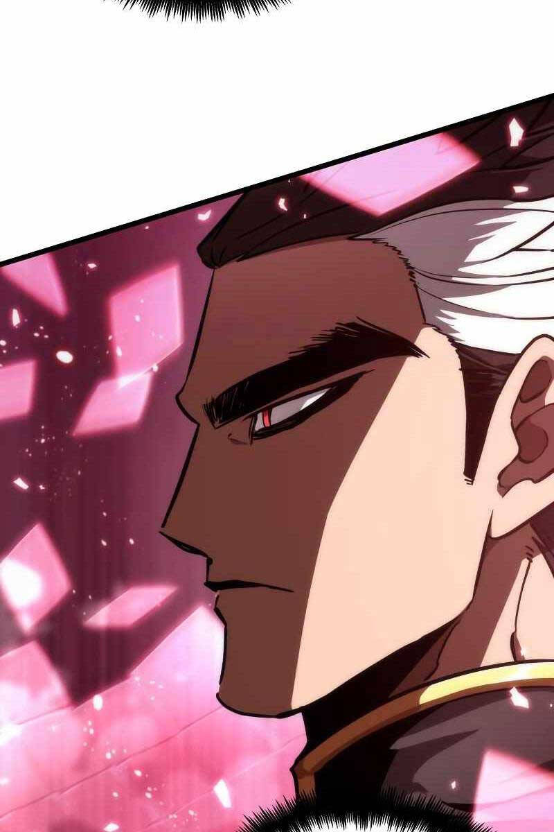 Thế Giới Sau Tận Thế Chap 64 - Next Chap 65