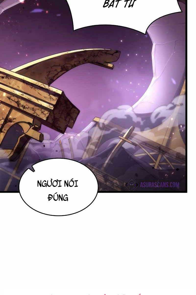 Thế Giới Sau Tận Thế Chap 64 - Next Chap 65
