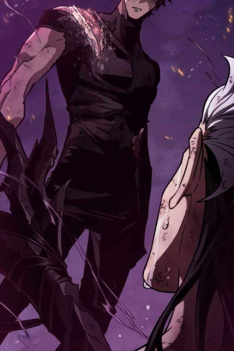 Thế Giới Sau Tận Thế Chap 64 - Next Chap 65