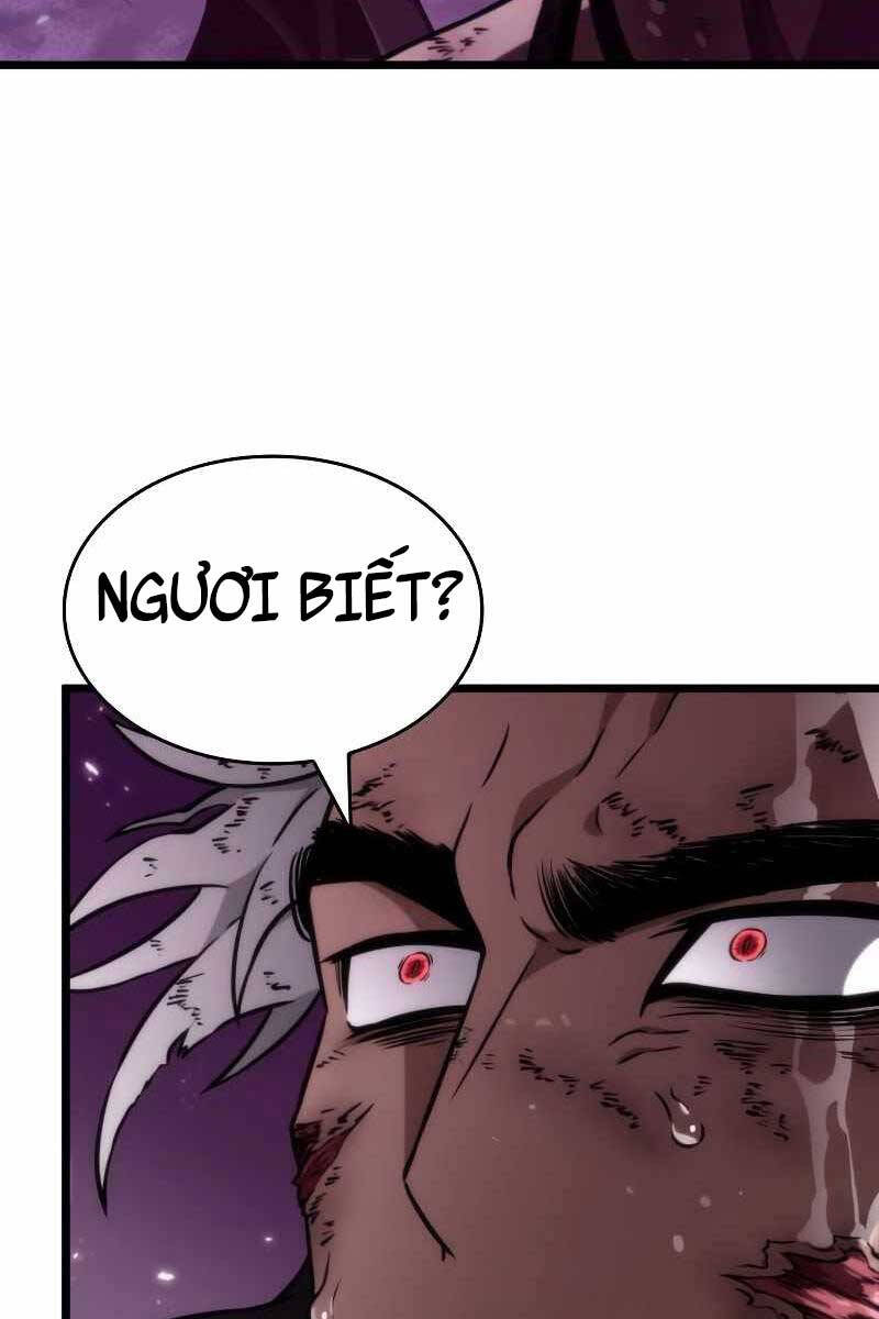Thế Giới Sau Tận Thế Chap 64 - Next Chap 65