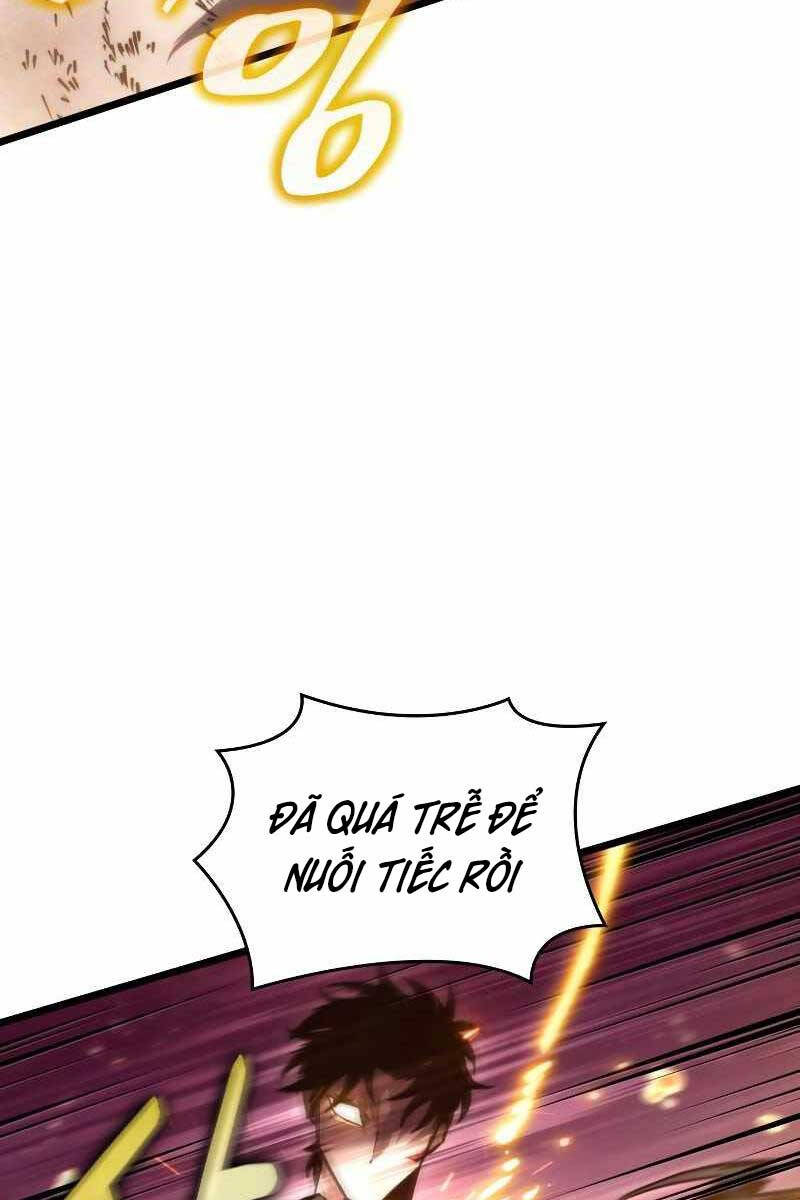 Thế Giới Sau Tận Thế Chap 64 - Next Chap 65
