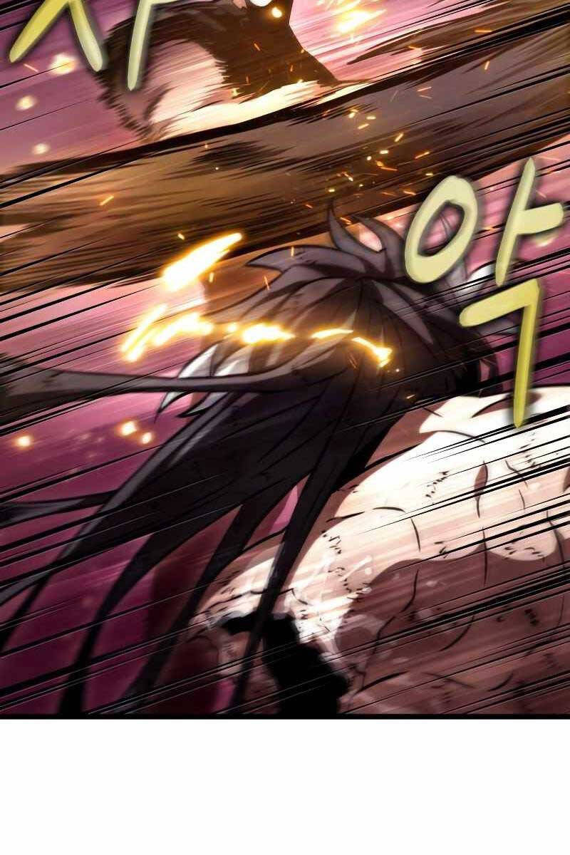 Thế Giới Sau Tận Thế Chap 64 - Next Chap 65