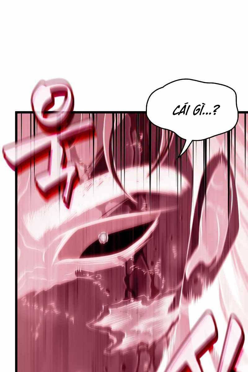 Thế Giới Sau Tận Thế Chap 64 - Next Chap 65