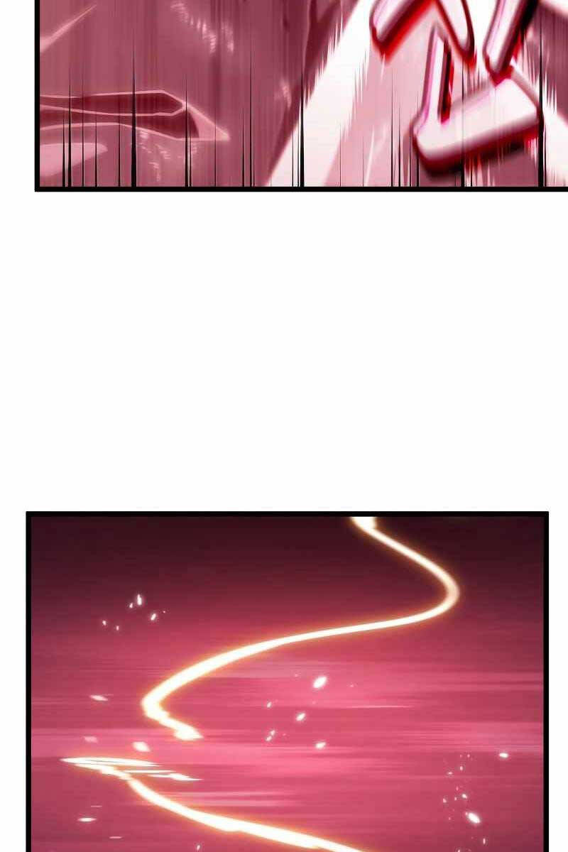 Thế Giới Sau Tận Thế Chap 64 - Next Chap 65