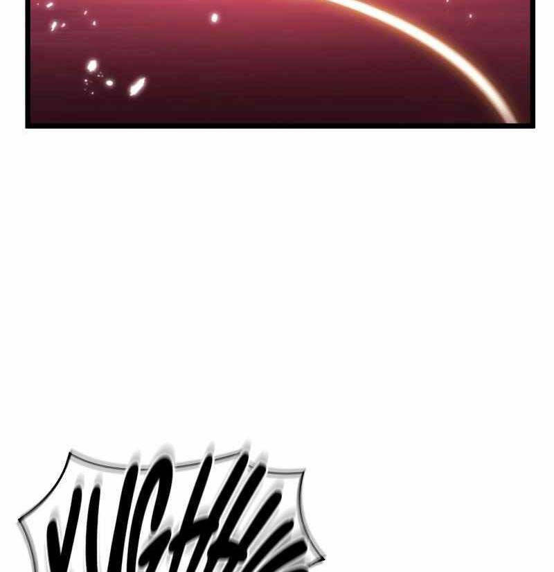 Thế Giới Sau Tận Thế Chap 64 - Next Chap 65