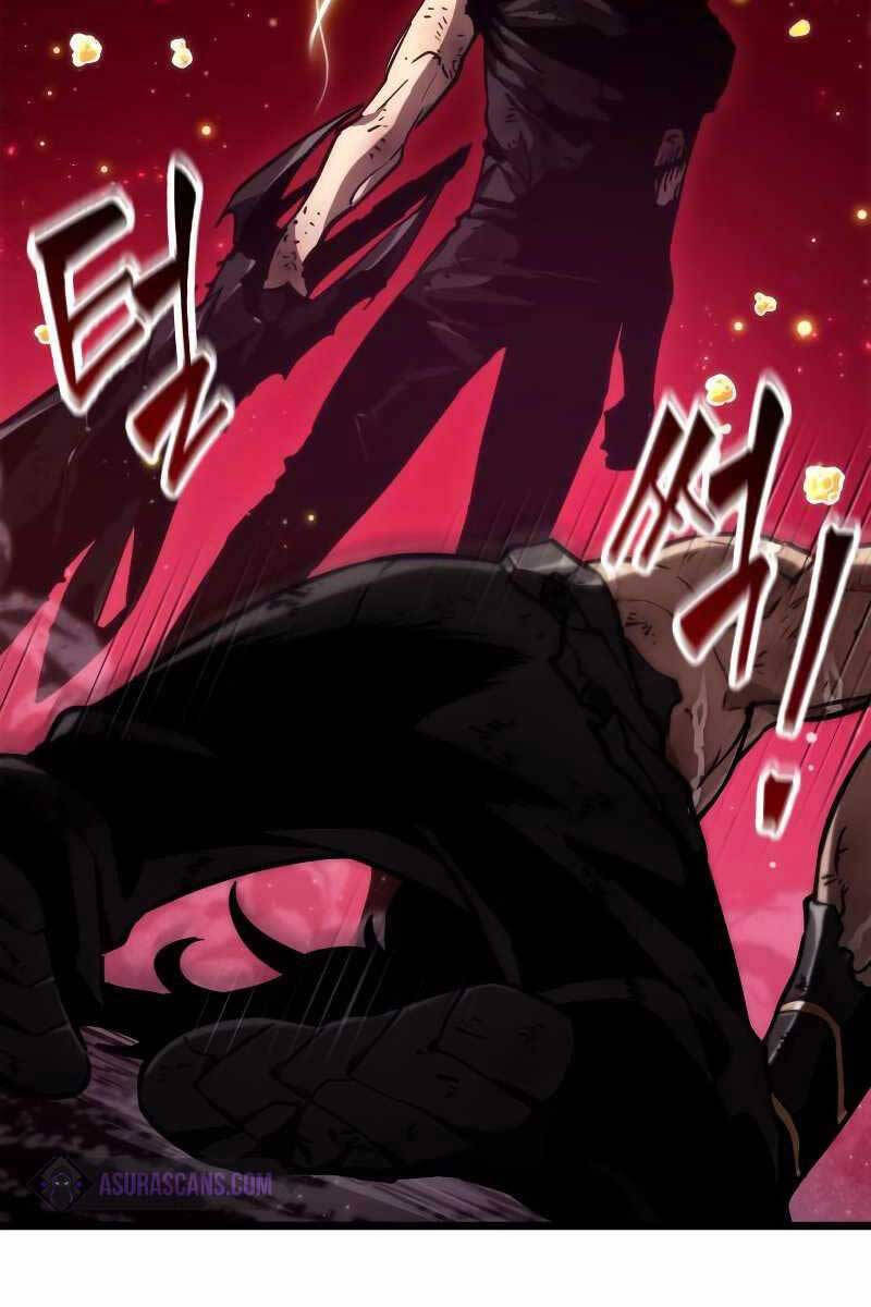 Thế Giới Sau Tận Thế Chap 64 - Next Chap 65