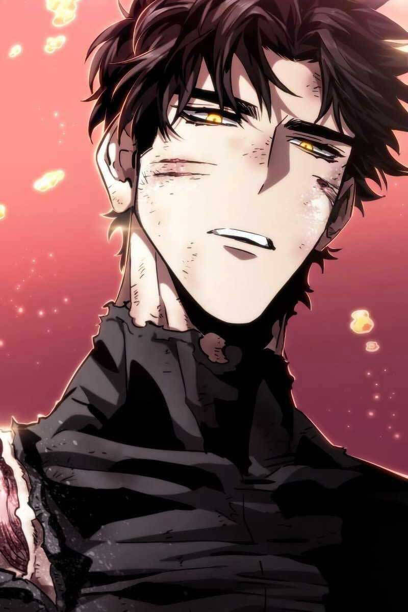 Thế Giới Sau Tận Thế Chap 64 - Next Chap 65