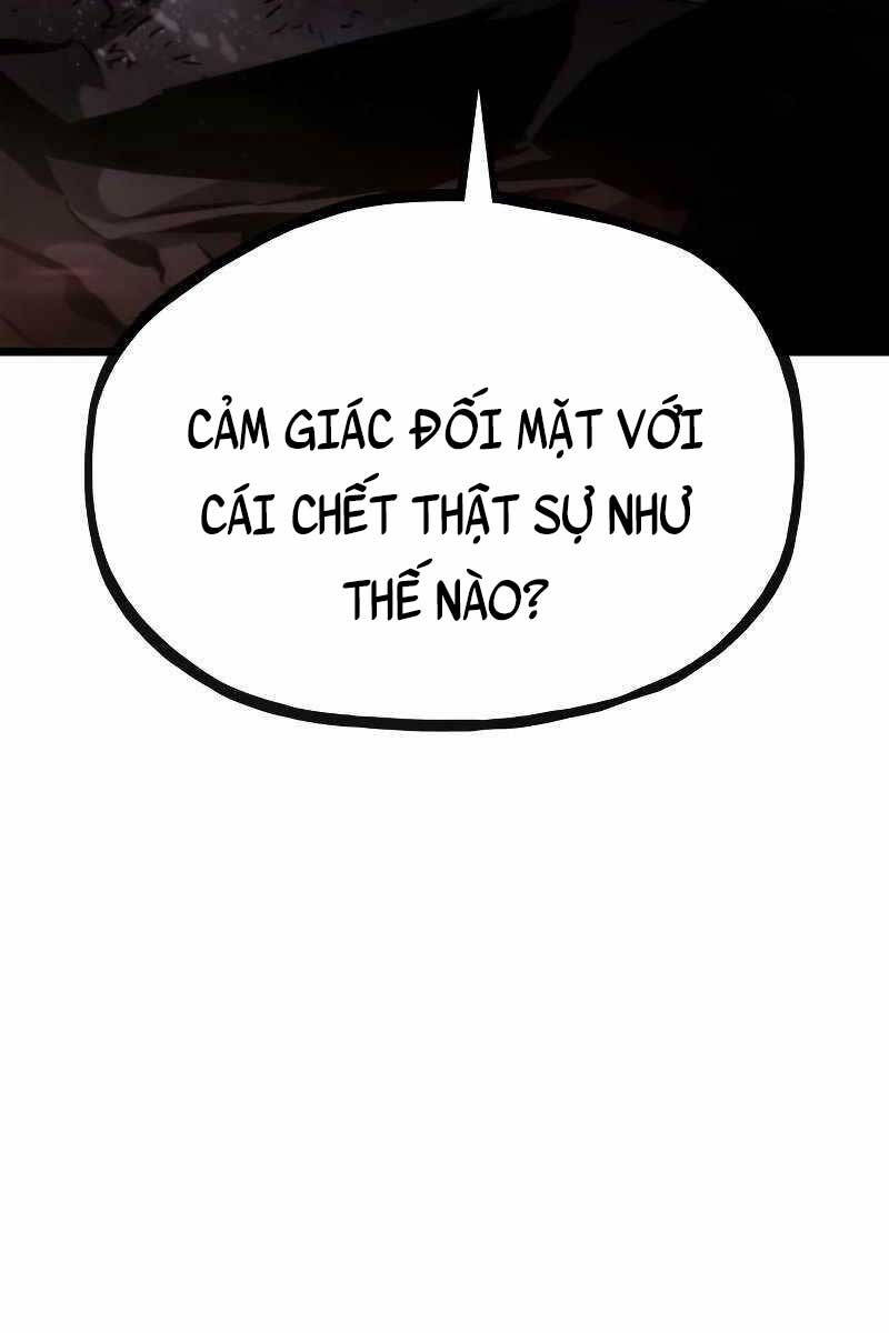 Thế Giới Sau Tận Thế Chap 64 - Next Chap 65