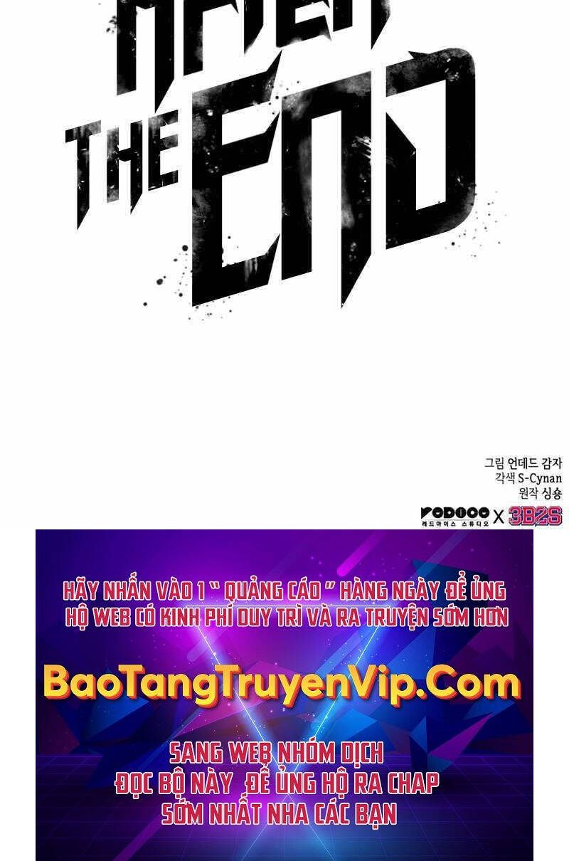 Thế Giới Sau Tận Thế Chap 64 - Next Chap 65