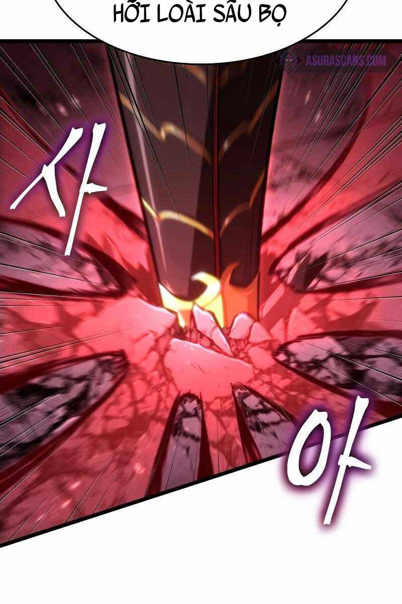 Thế Giới Sau Tận Thế Chap 64 - Next Chap 65