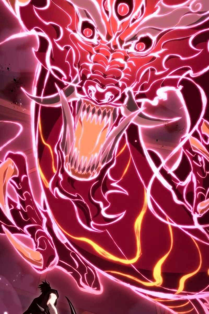 Thế Giới Sau Tận Thế Chap 64 - Next Chap 65