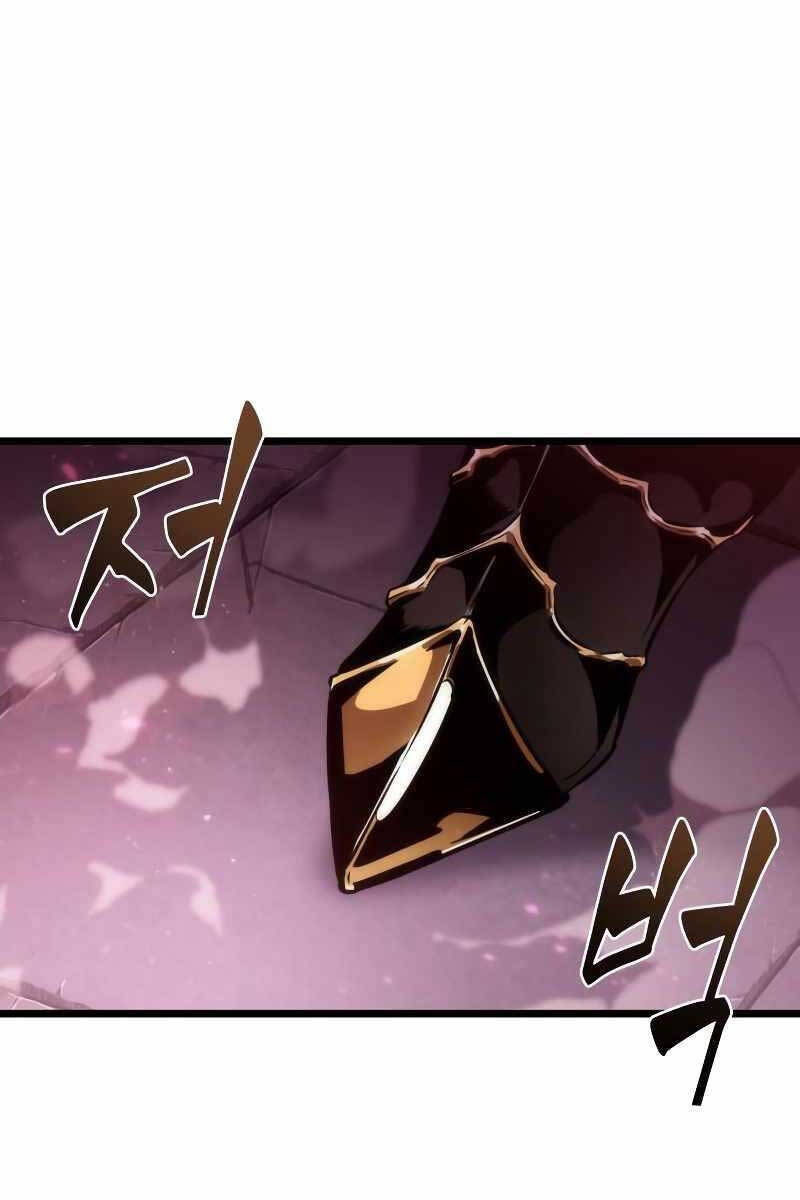 Thế Giới Sau Tận Thế Chap 64 - Next Chap 65