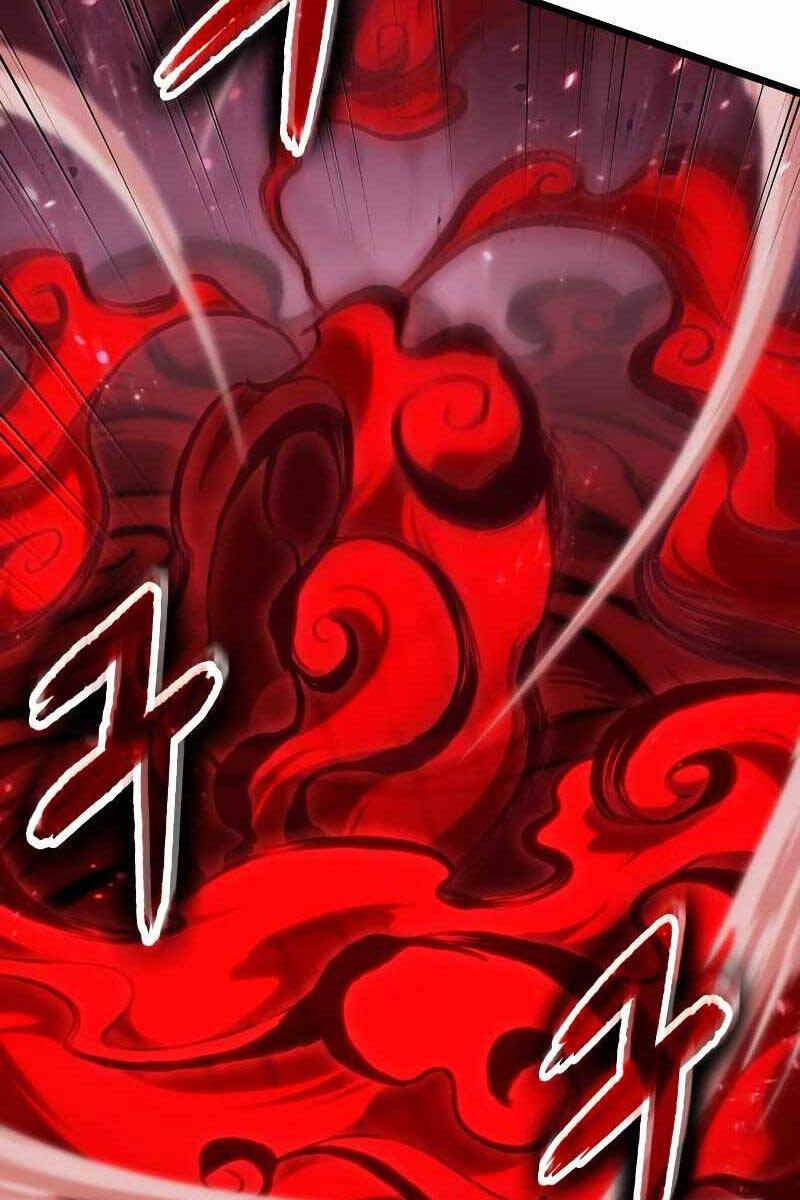 Thế Giới Sau Tận Thế Chap 64 - Next Chap 65