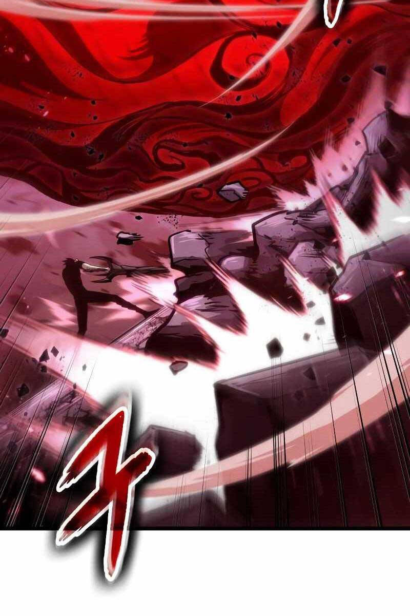 Thế Giới Sau Tận Thế Chap 64 - Next Chap 65