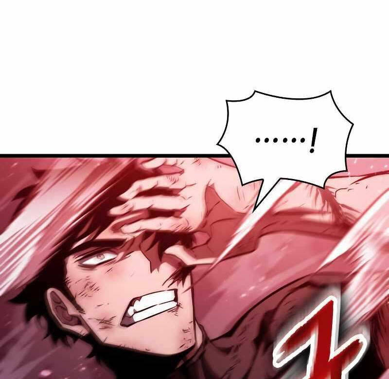 Thế Giới Sau Tận Thế Chap 64 - Next Chap 65