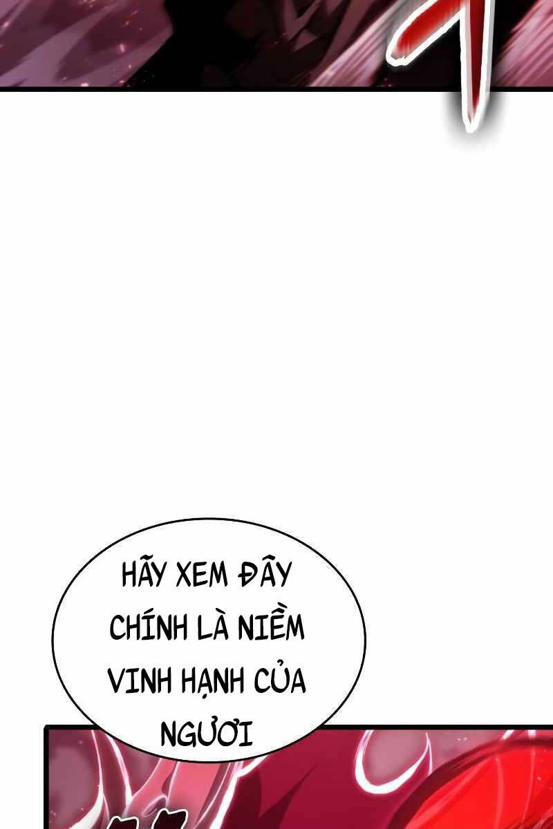 Thế Giới Sau Tận Thế Chap 64 - Next Chap 65