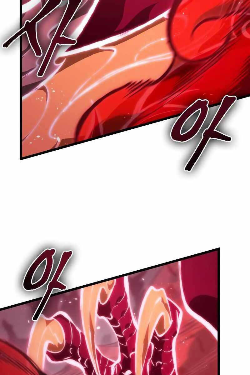 Thế Giới Sau Tận Thế Chap 64 - Next Chap 65