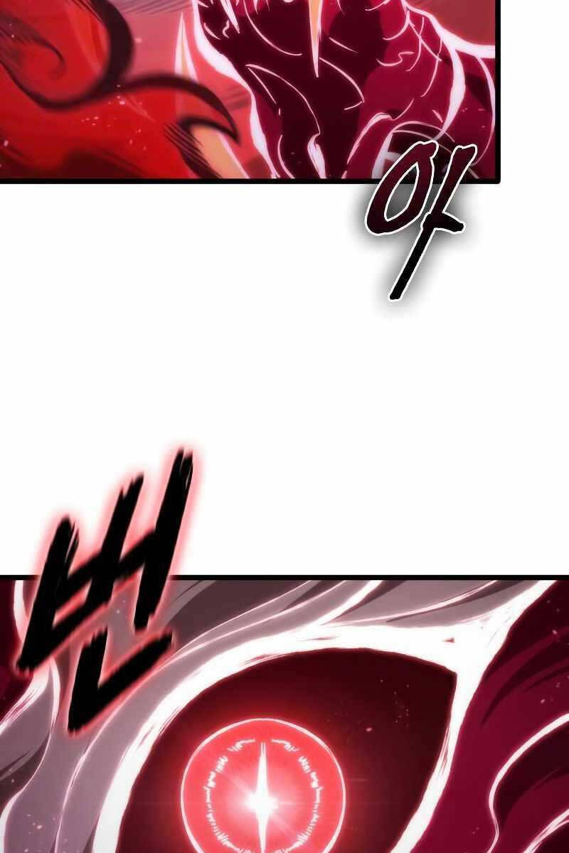 Thế Giới Sau Tận Thế Chap 64 - Next Chap 65