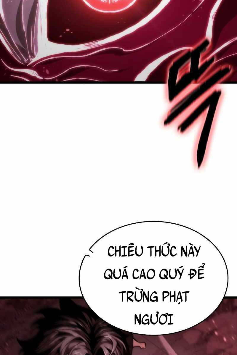 Thế Giới Sau Tận Thế Chap 64 - Next Chap 65