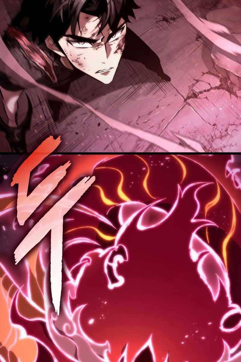 Thế Giới Sau Tận Thế Chap 64 - Next Chap 65