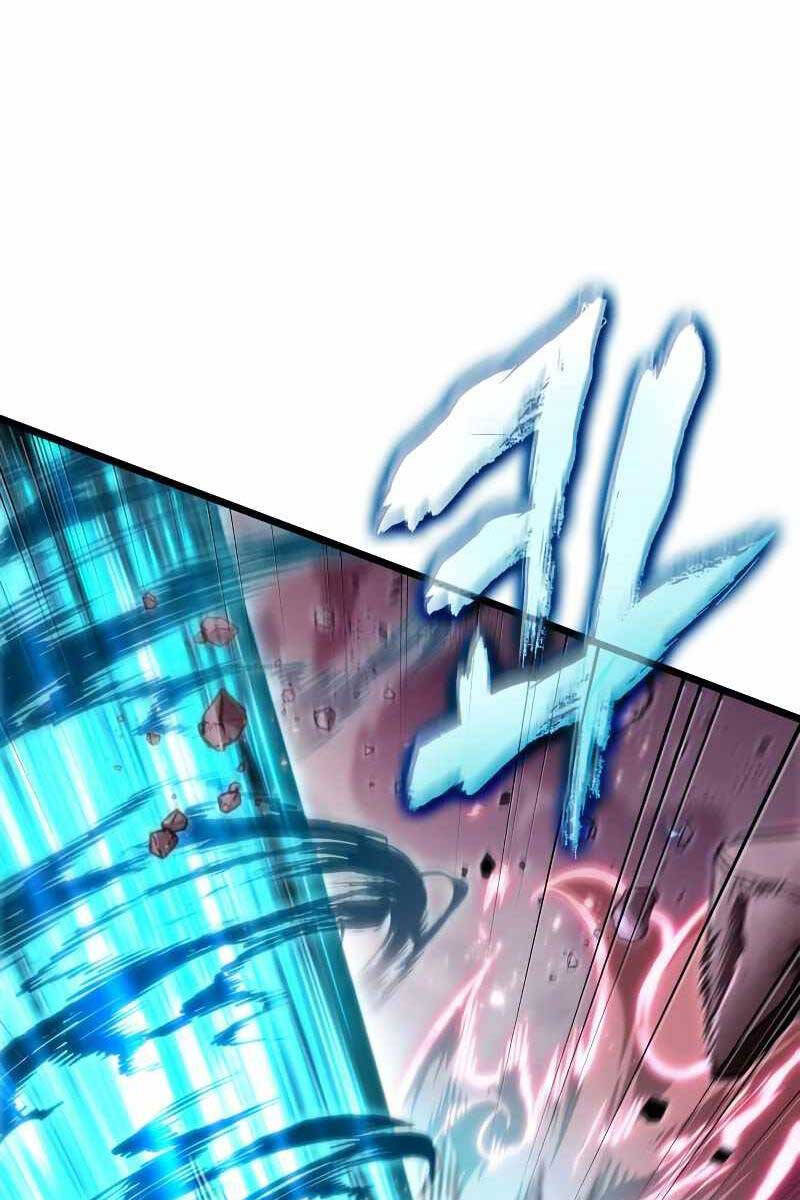 Thế Giới Sau Tận Thế Chap 64 - Next Chap 65