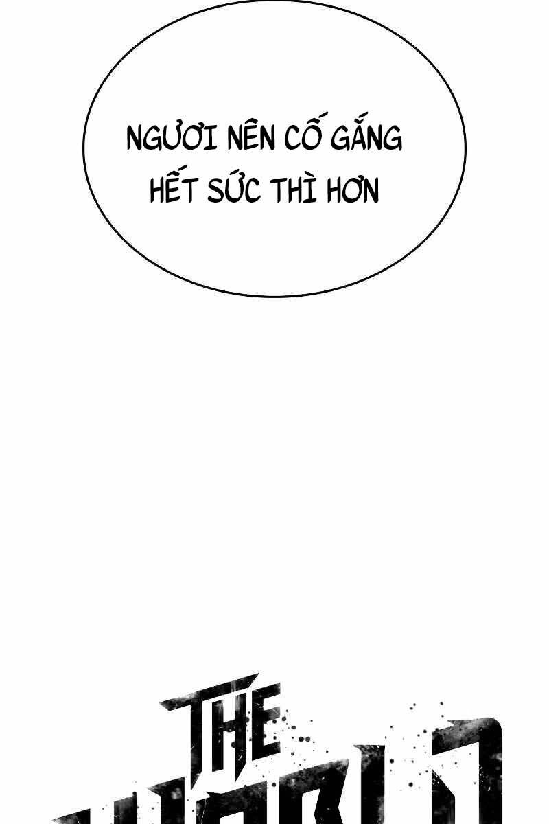 Thế Giới Sau Tận Thế Chap 64 - Next Chap 65