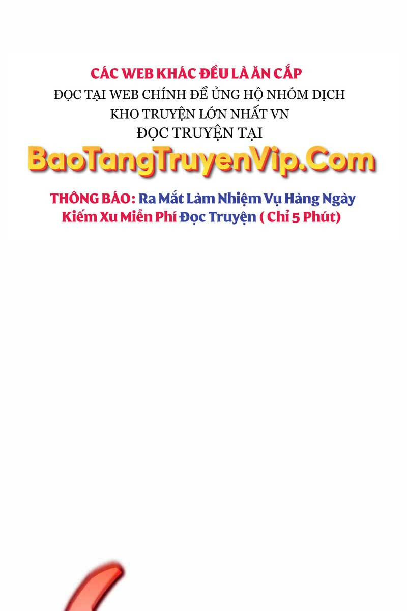 Thế Giới Sau Tận Thế Chap 64 - Next Chap 65