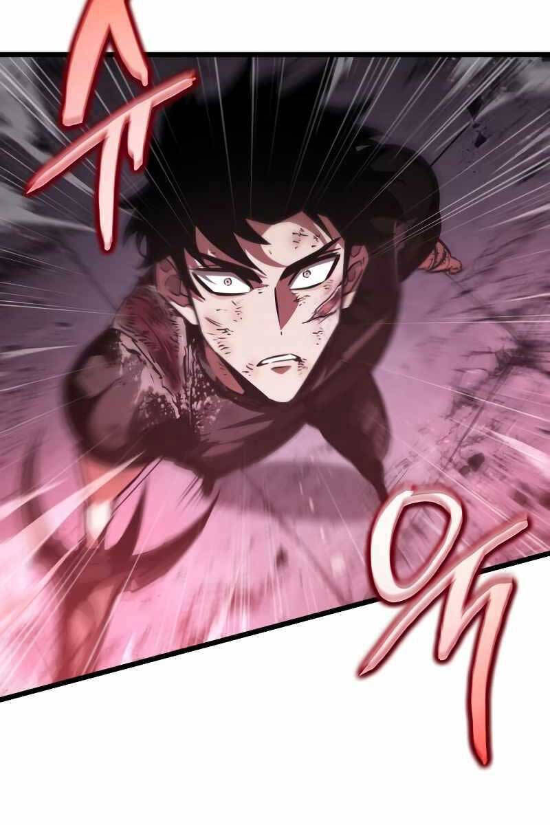 Thế Giới Sau Tận Thế Chap 64 - Next Chap 65
