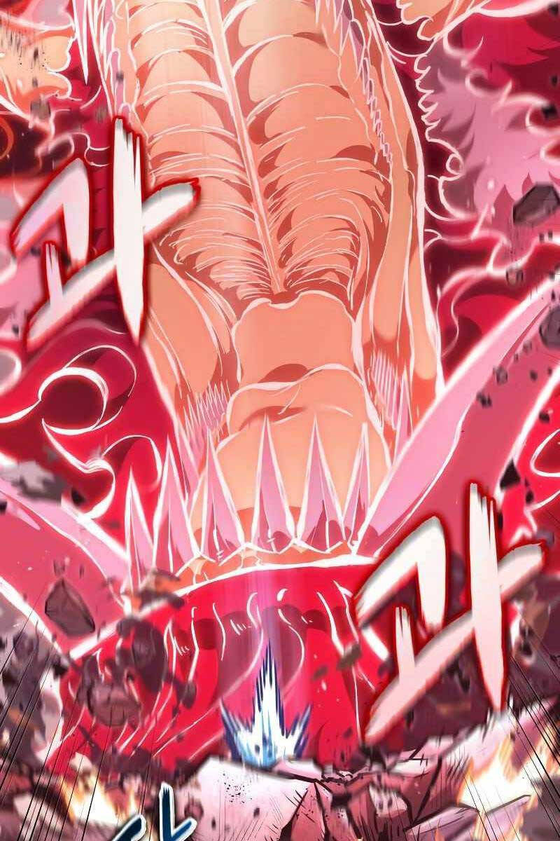 Thế Giới Sau Tận Thế Chap 64 - Next Chap 65