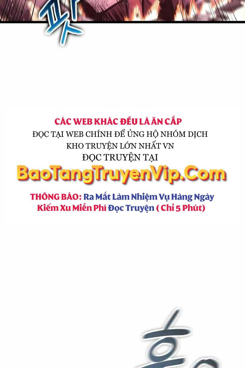 Thế Giới Sau Tận Thế Chap 64 - Next Chap 65