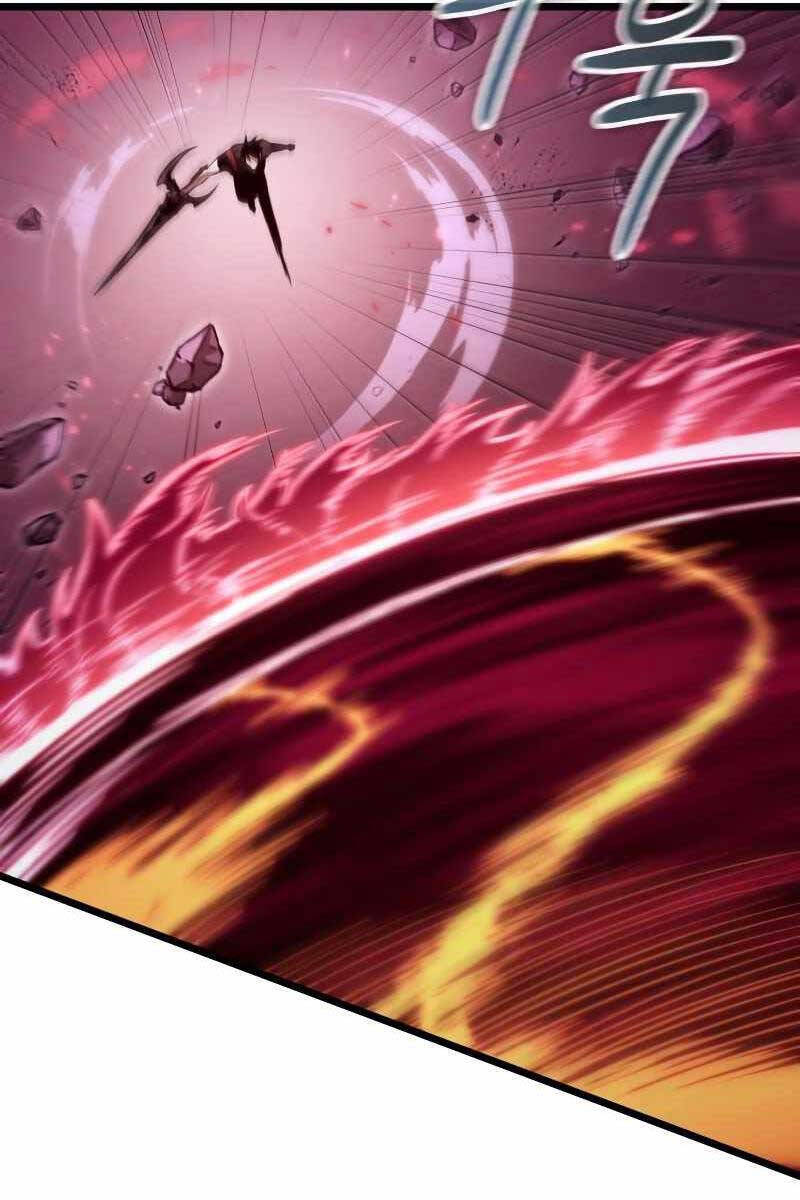 Thế Giới Sau Tận Thế Chap 64 - Next Chap 65