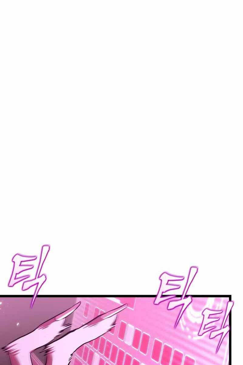 Thế Giới Sau Tận Thế Chap 65 - Next Chap 66