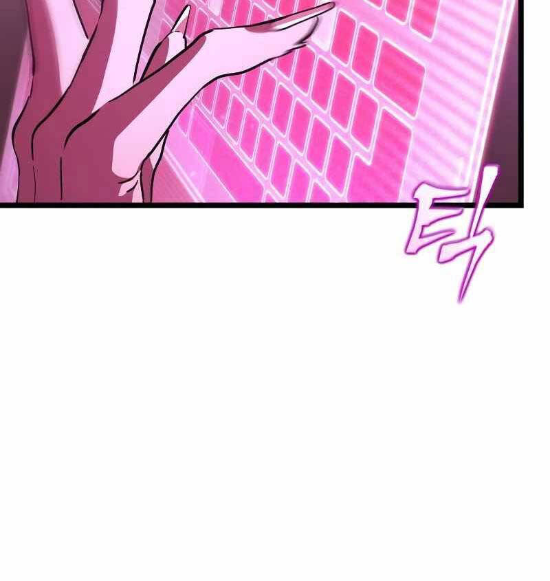 Thế Giới Sau Tận Thế Chap 65 - Next Chap 66