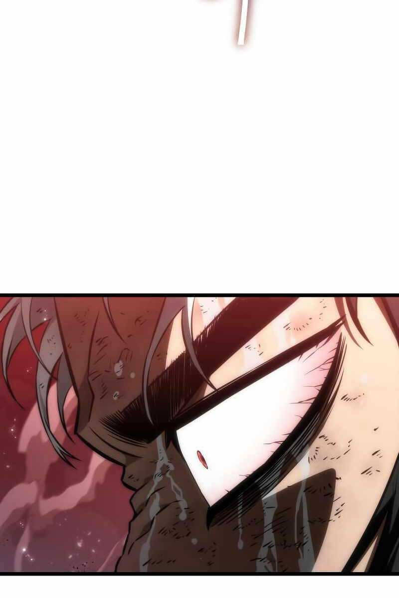 Thế Giới Sau Tận Thế Chap 65 - Next Chap 66