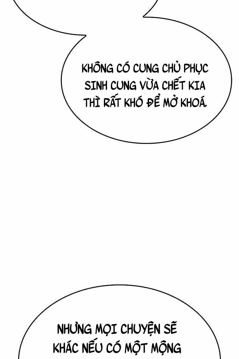 Thế Giới Sau Tận Thế Chap 65 - Next Chap 66