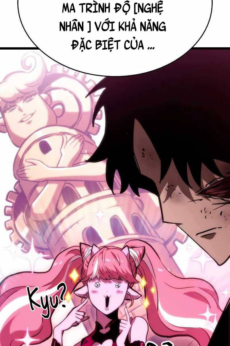 Thế Giới Sau Tận Thế Chap 65 - Next Chap 66