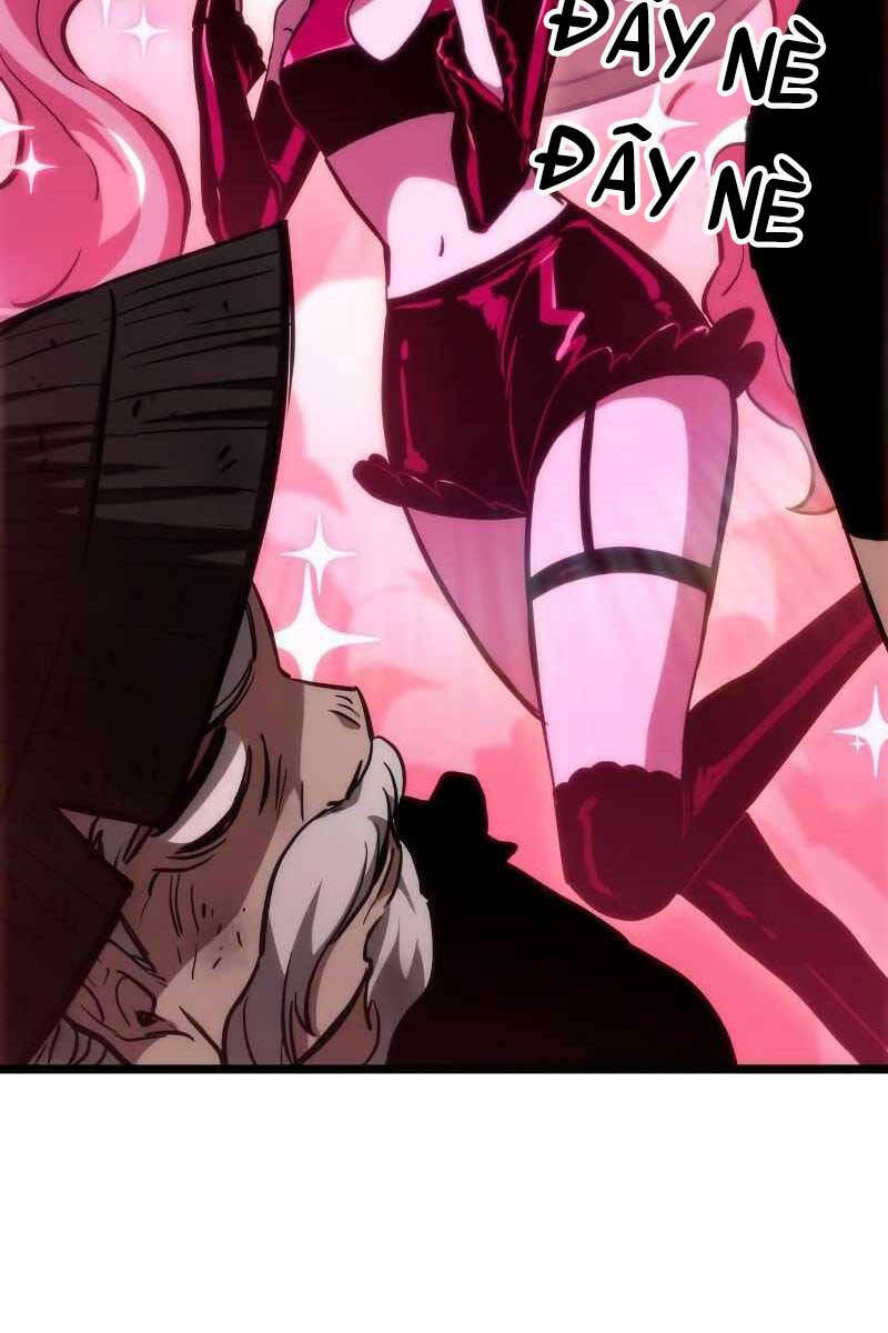 Thế Giới Sau Tận Thế Chap 65 - Next Chap 66
